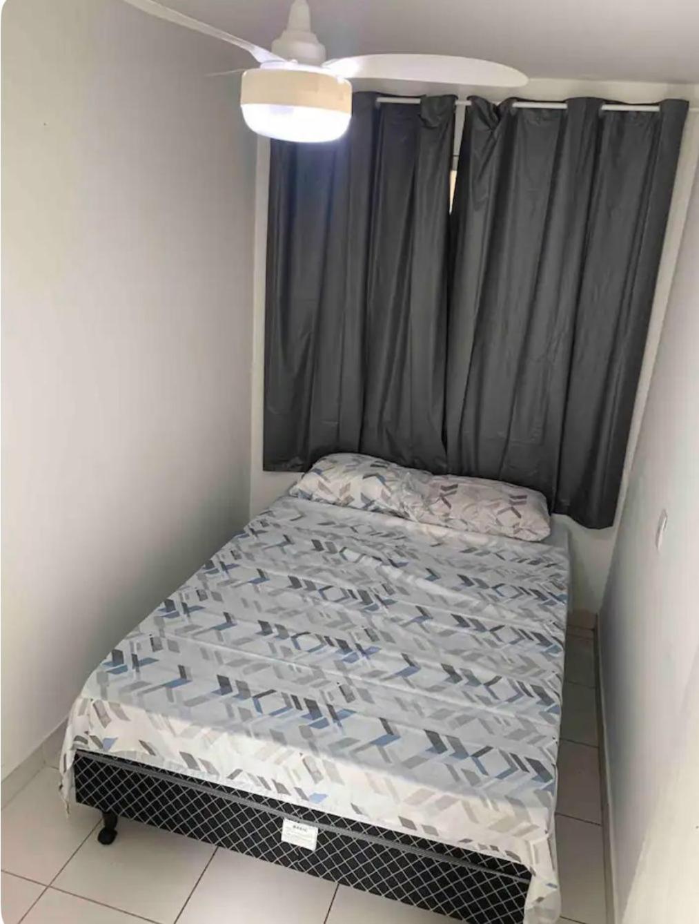 Сasa de vacaciones Mansao Condominio Maramar Río de Janeiro